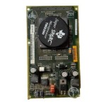 ซัน 501-7670 เมนบอร์ด (Motherboard) สำหรับ M5000